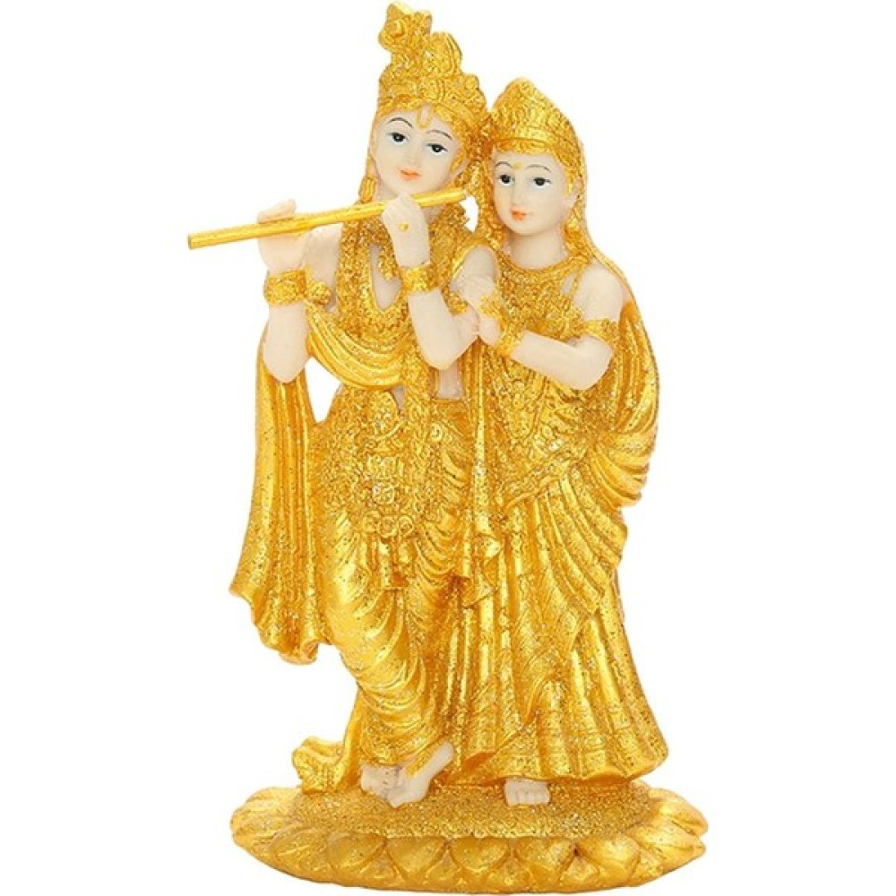 Bunblic ve Hint Buda Heykeli Heykelcik Hindu Idol Ev Süsleri A (Yurt Dışından) - Renkli Hediyelik Eşya Fiyatı