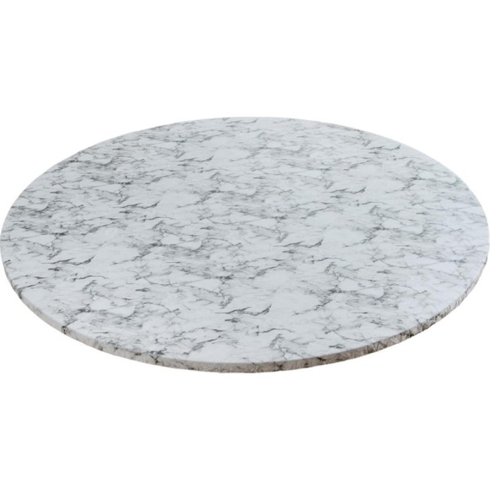 Bunblic Yuvarlak Vinil Gö Mme Masa Örtüsü Pvc Masa Flanel Desteği ile Dayanıklı Yuvarlak Masa Beyaz Için Su Geçirmez Masa Örtüsü (Yurt Dışından) Masa Örtüsü Fiyatı