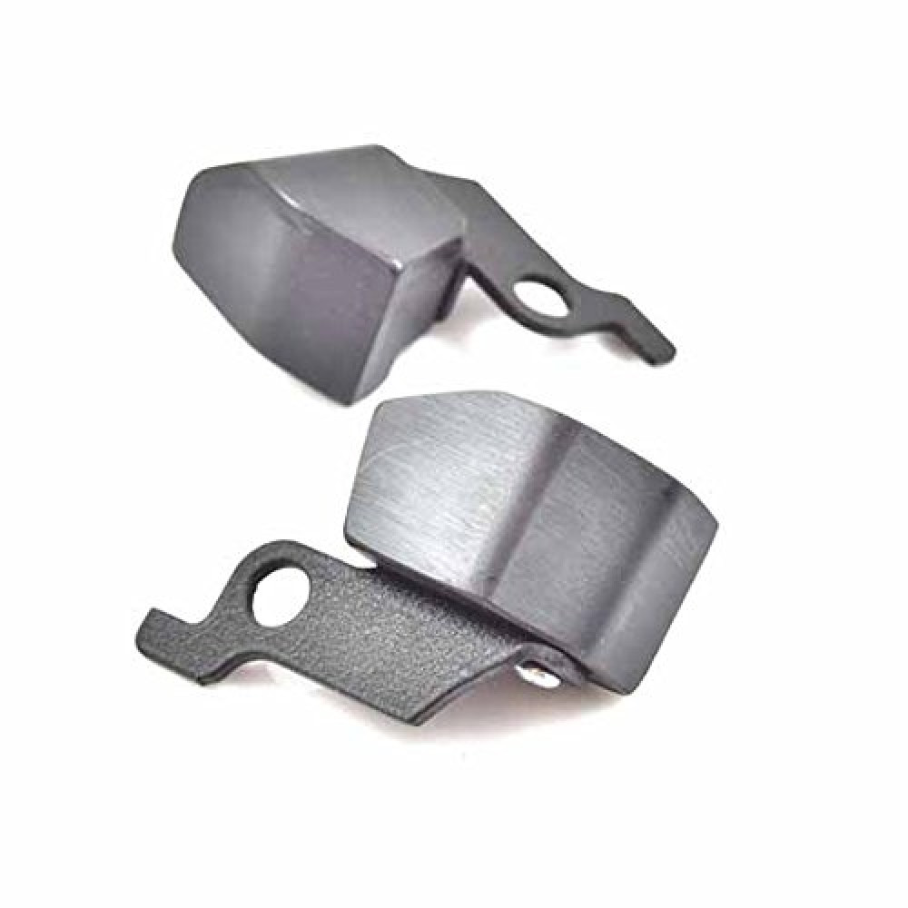 Bung King 06 and up chain slider Tire Chains Fiyatı