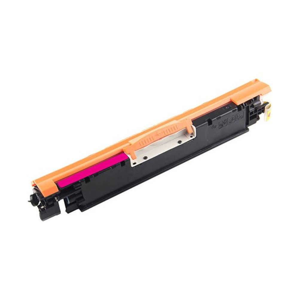 Buqnet Bilişim CRG729 Canon Muadil Toner Kırmızı (1.100 Sayfa) Oto Boyaları Fiyatı