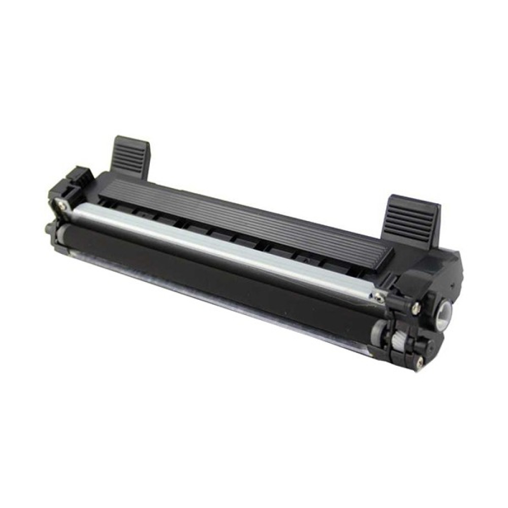 Buqnet Bilişim DCP-1511 Brother Muadil Toner Siyah (1.200 Sayfa) 2 Yıl Parça Garantili Tonerler Fiyatı