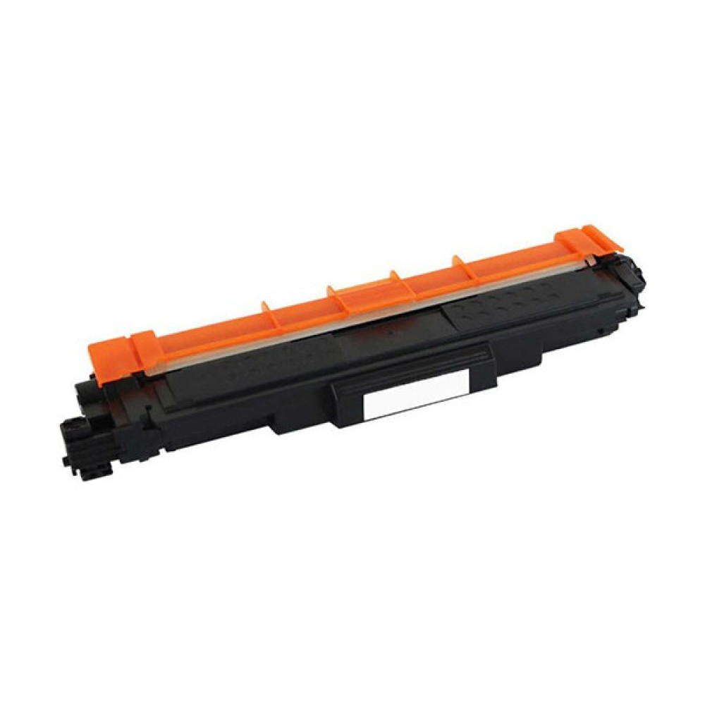 Buqnet Bilişim DCP-L3551CDW Brother Muadil Toner Siyah (3.000 Sayfa) Tonerler Fiyatı