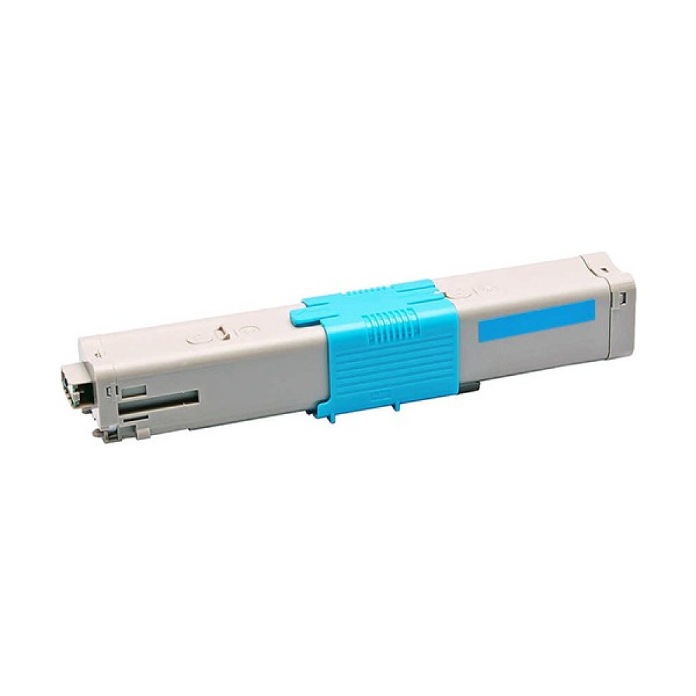 Buqnet Bilişim MC342DNW Oki Muadil Toner Mavi (1.500 Sayfa) 2 Yıl Parça Garantili Tonerler Fiyatı