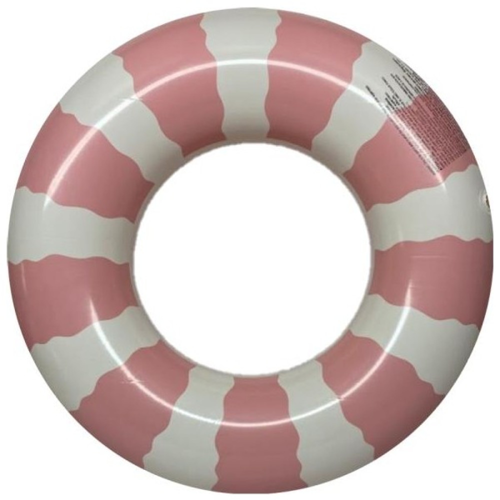 buradanaldım +6 Yaş 70 cm Pembe Zebra Şişme Çocuk/yetişkin Deniz Simidi, Havuz Plaj Can Simidi, Şişme Simit Şişme Su Ürünleri Fiyatı