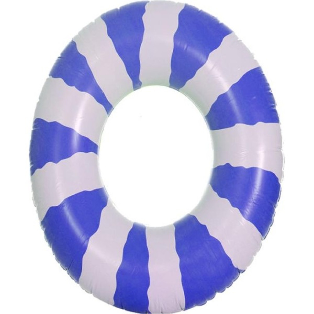 buradanaldım +7 Yaş 80 cm Mavi Zebra Şişme Çocuk/yetişkin Deniz Simidi, Havuz Plaj Can Simidi, Şişme Simit Şişme Su Ürünleri Fiyatı