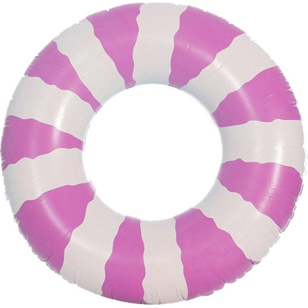 buradanaldım +7 Yaş 80 cm Pembe Zebra Şişme Çocuk/yetişkin Deniz Simidi, Havuz Plaj Can Simidi, Şişme Simit Şişme Su Ürünleri Fiyatı
