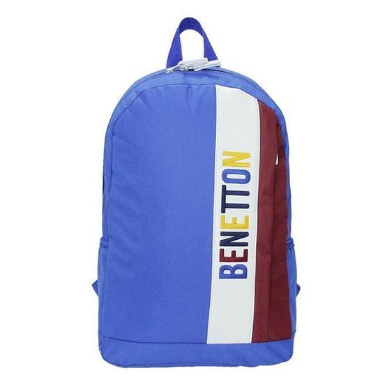 Burak 70063 Benetton Sırt Çantası