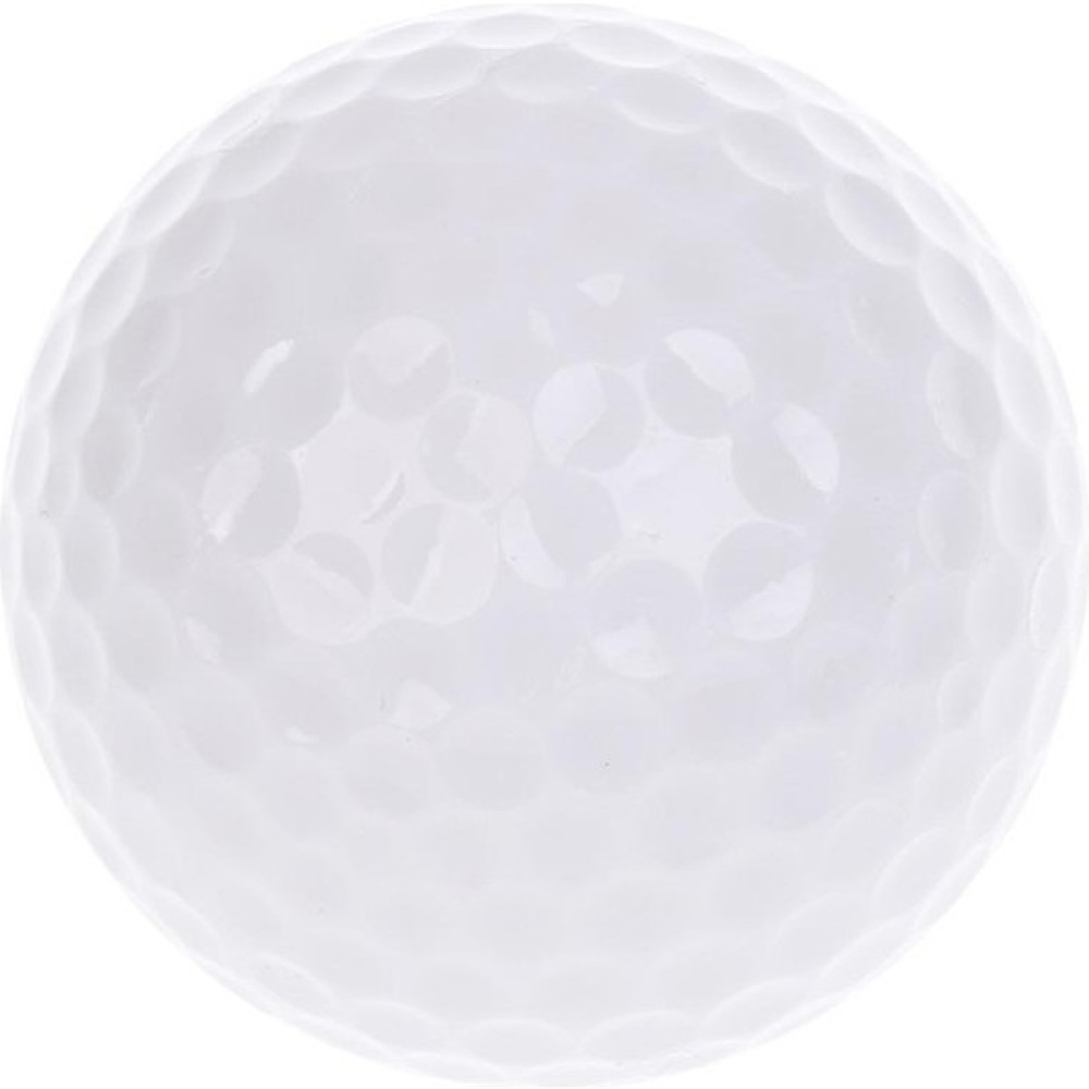 Burake Işıklı Golf Topu 42.6mm LED Gece Golf Eğitim Aksesuar Beyaz (Yurt Dışından) Oto Boyaları Fiyatı