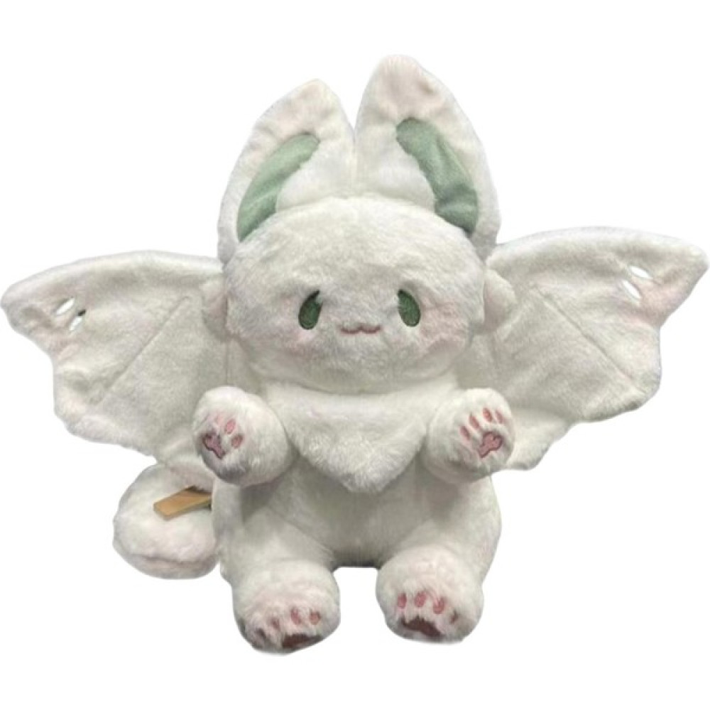 Burake Peluş Oyuncak Tavşan Süsleri Doldurulmuş Hayvanlar Koltuk Oturma Odası Çalışması Için Tavşan (Yurt Dışından) - ------ Peluş Oyuncaklar Fiyatı
