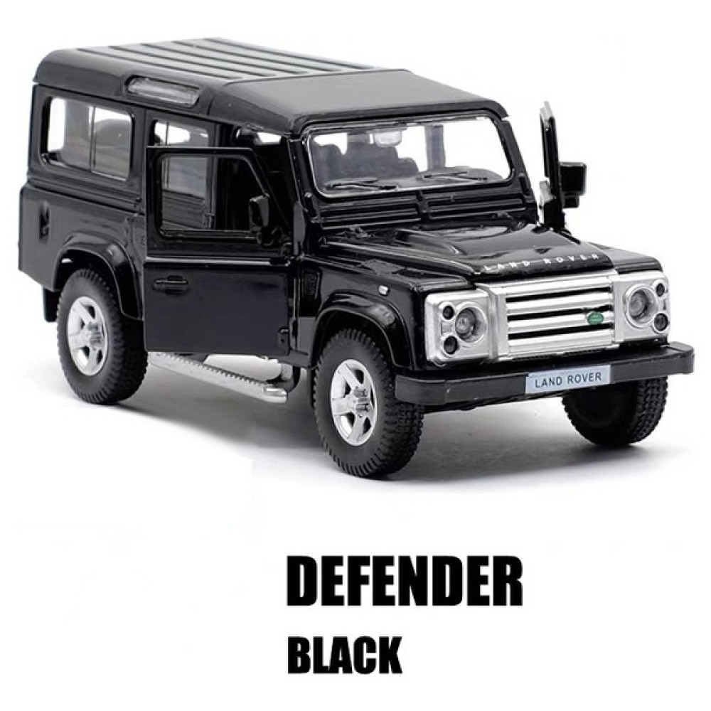 Buranlei 1:36 Mercedes Benz G63 Diecast Oyuncak Araba Modeli Araç (Yurt Dışından) Oyun & Hobi Fiyatı