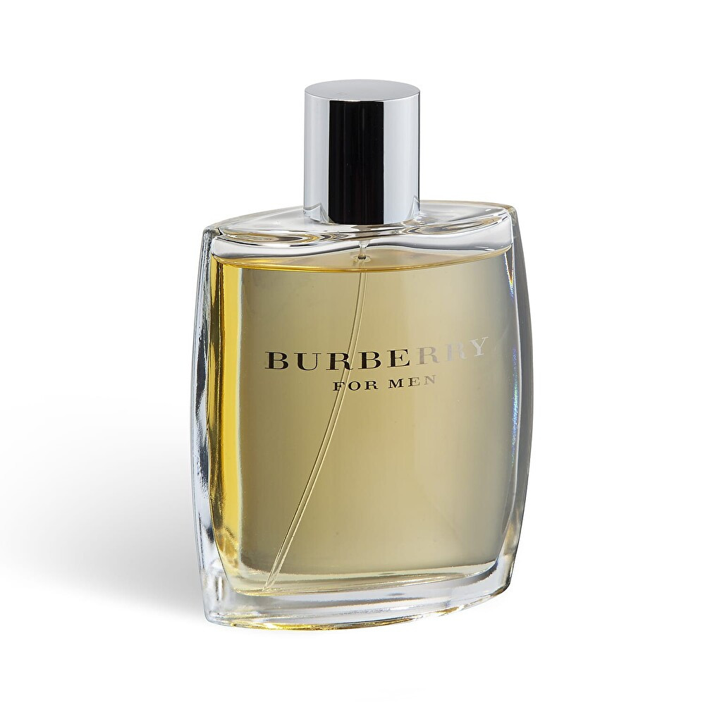 Burbbery Classıc Edt Erkek Parfüm 100 ml Parfümler Fiyatı