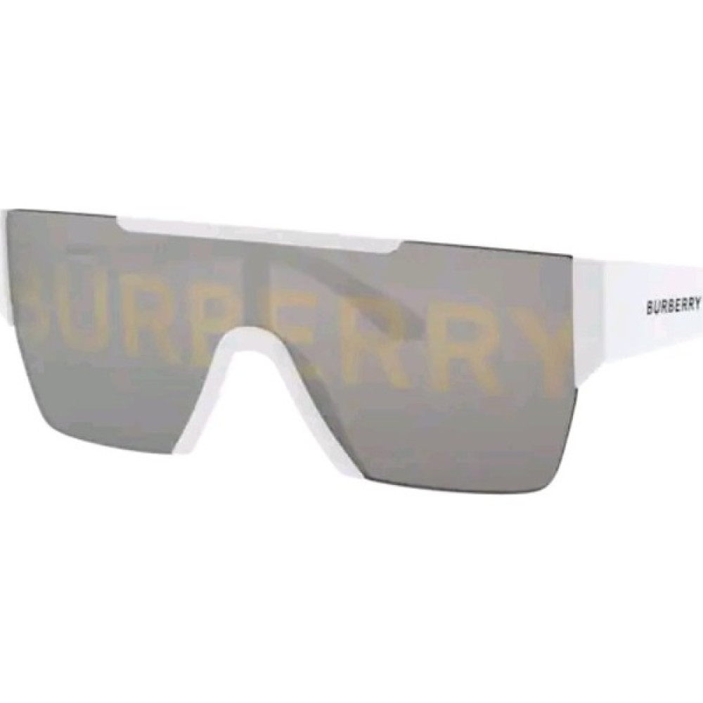 Burberry 4291 3007/H 38 Unisex Güneş Gözlüğü Unisex Güneş Gözlükleri Fiyatı