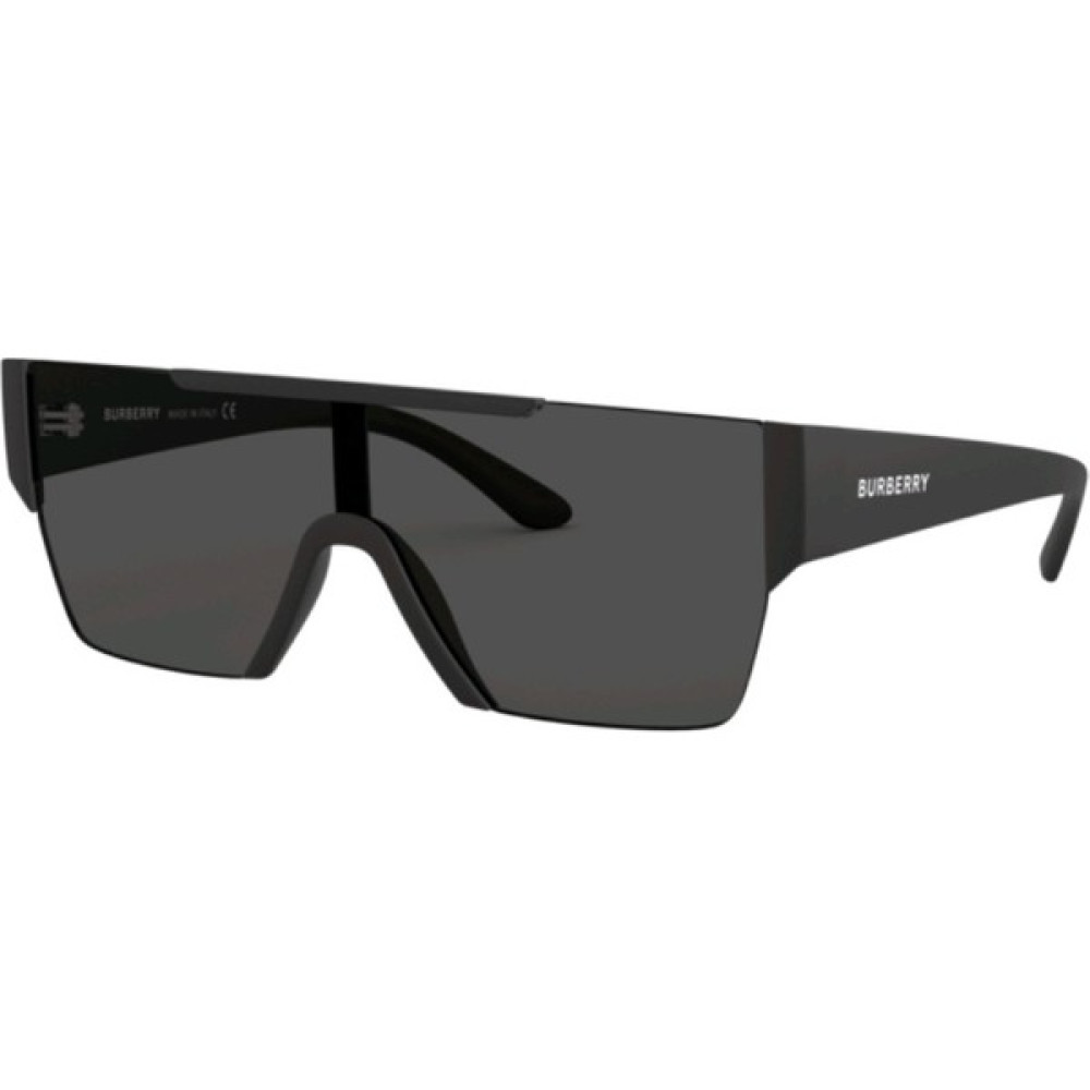 Burberry 4291 3464/87 Unisex Güneş Gözlüğü Unisex Güneş Gözlükleri Fiyatı