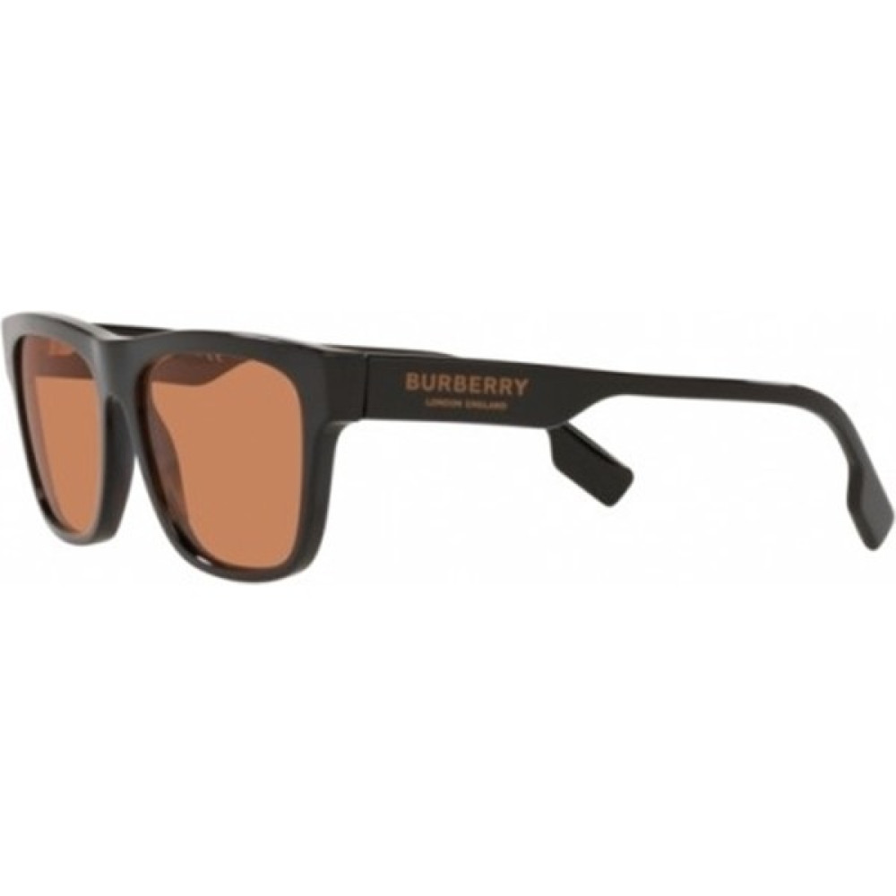 Burberry 4293 300174 Unisex Güneş Gözlüğü - Renkli Unisex Güneş Gözlükleri Fiyatı