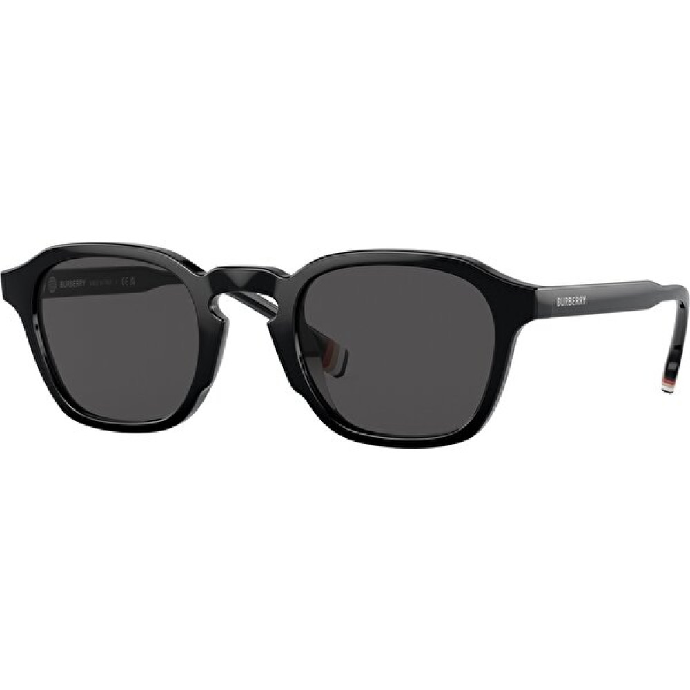 Burberry 4378U 300187 49 Erkek Güneş Gözlüğü Unisex Güneş Gözlükleri Fiyatı