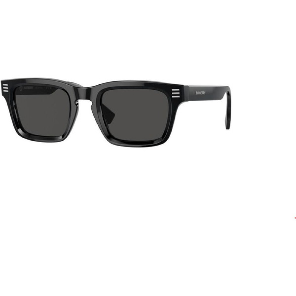 Burberry 4403 300187 51-0 Erkek Güneş Gözlüğü Unisex Güneş Gözlükleri Fiyatı