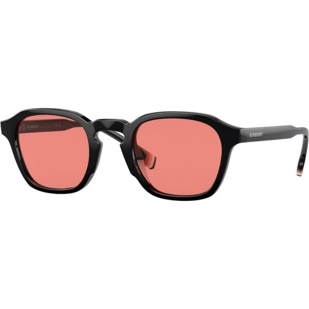 Burberry BE4378U 300184 49 Kadın Güneş Gözlüğü Unisex Güneş Gözlükleri Fiyatı
