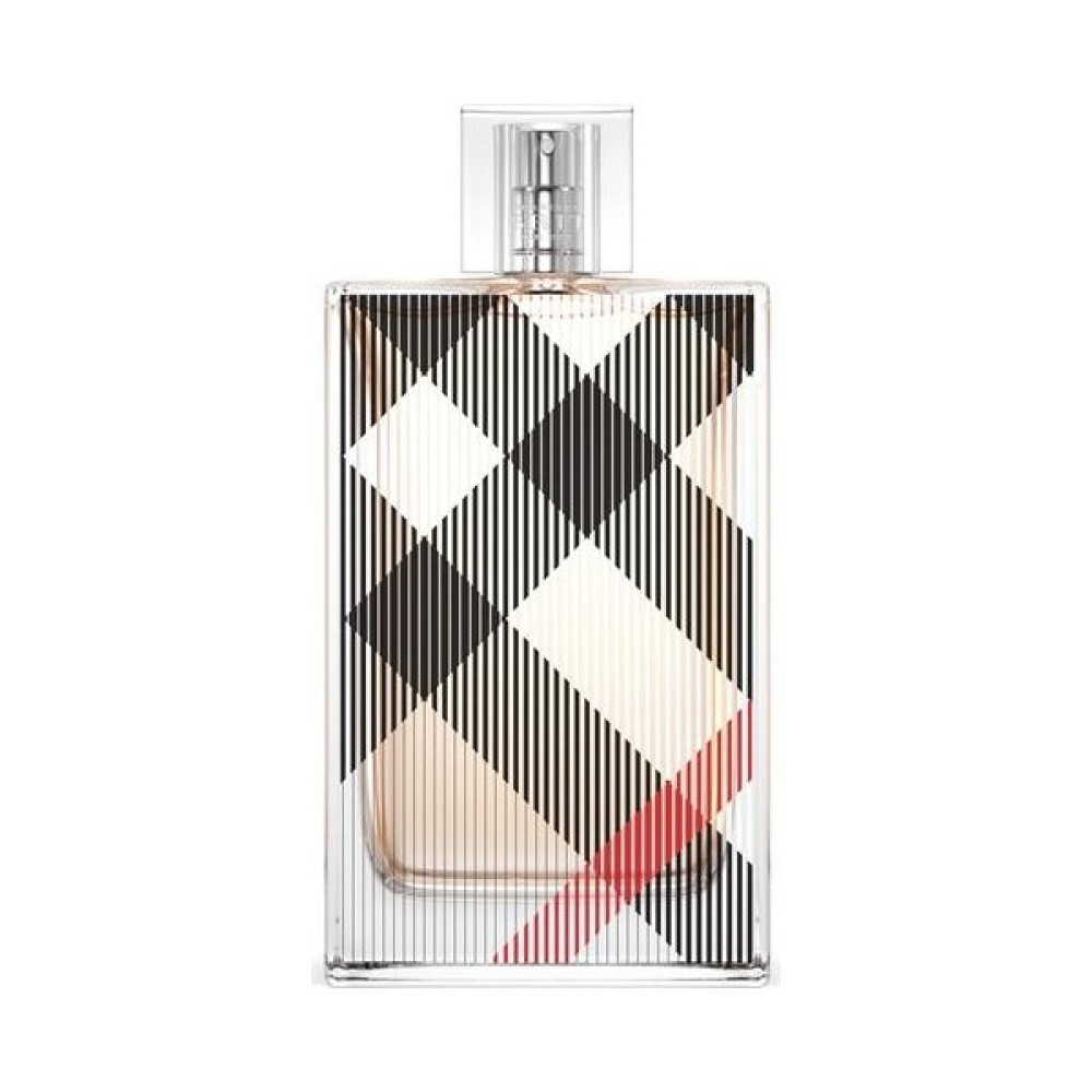 Burberry Brit Edp 100 Ml Kadın Parfümü Kadın Parfümleri Fiyatı
