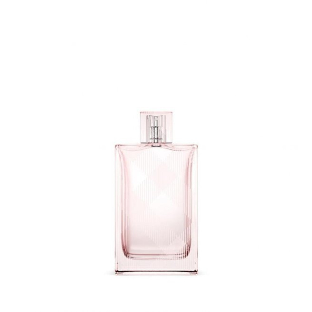 Burberry Brit Sheer Edt 100 Ml Kadın Parfümleri Fiyatı