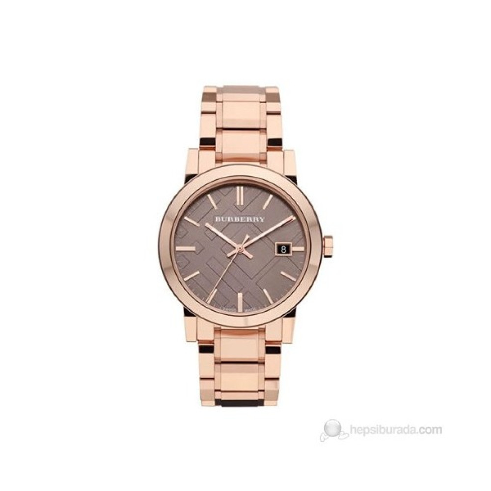 Burberry Bu9005 Kol Saati Kol Saatleri Fiyatı