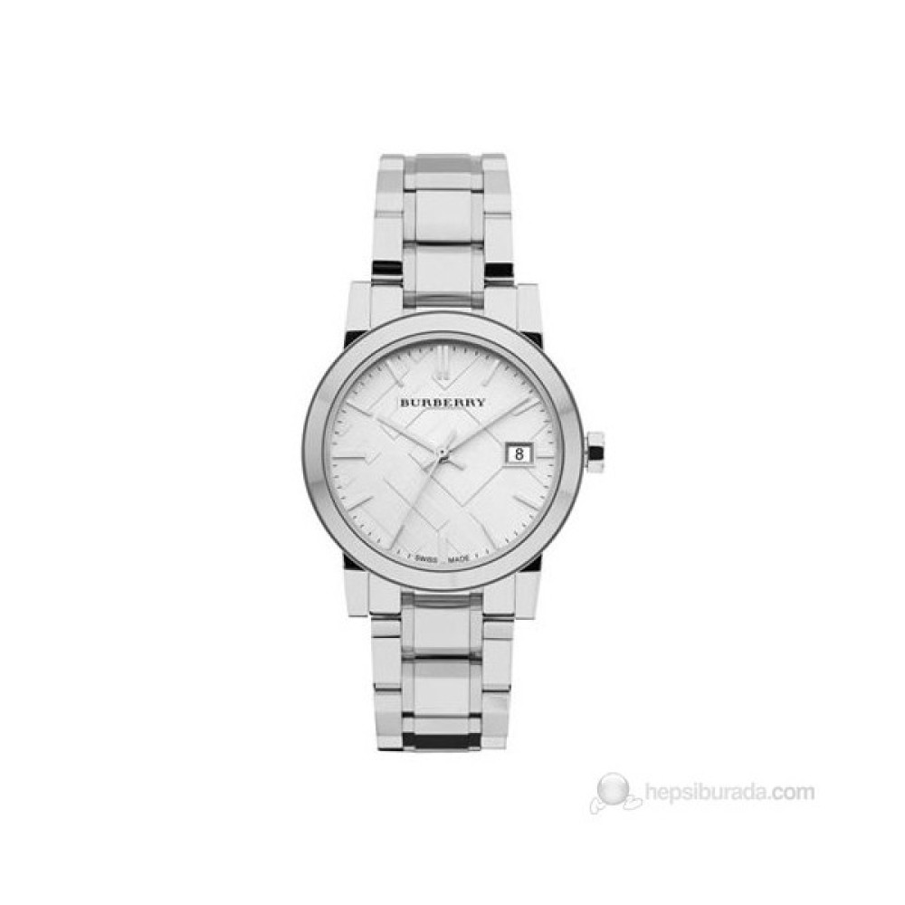 Burberry Bu9100 Kol Saati Kol Saatleri Fiyatı