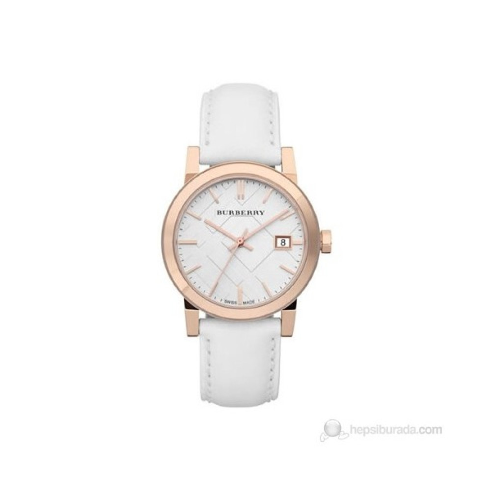 Burberry Bu9108 Kol Saati Kol Saatleri Fiyatı