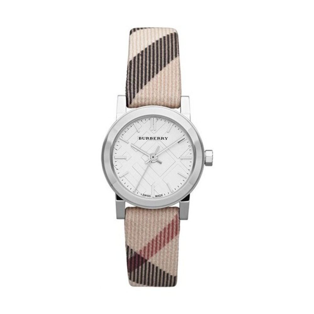 Burberry Bu9212 Bayan Kol Saati Kol Saatleri Fiyatı