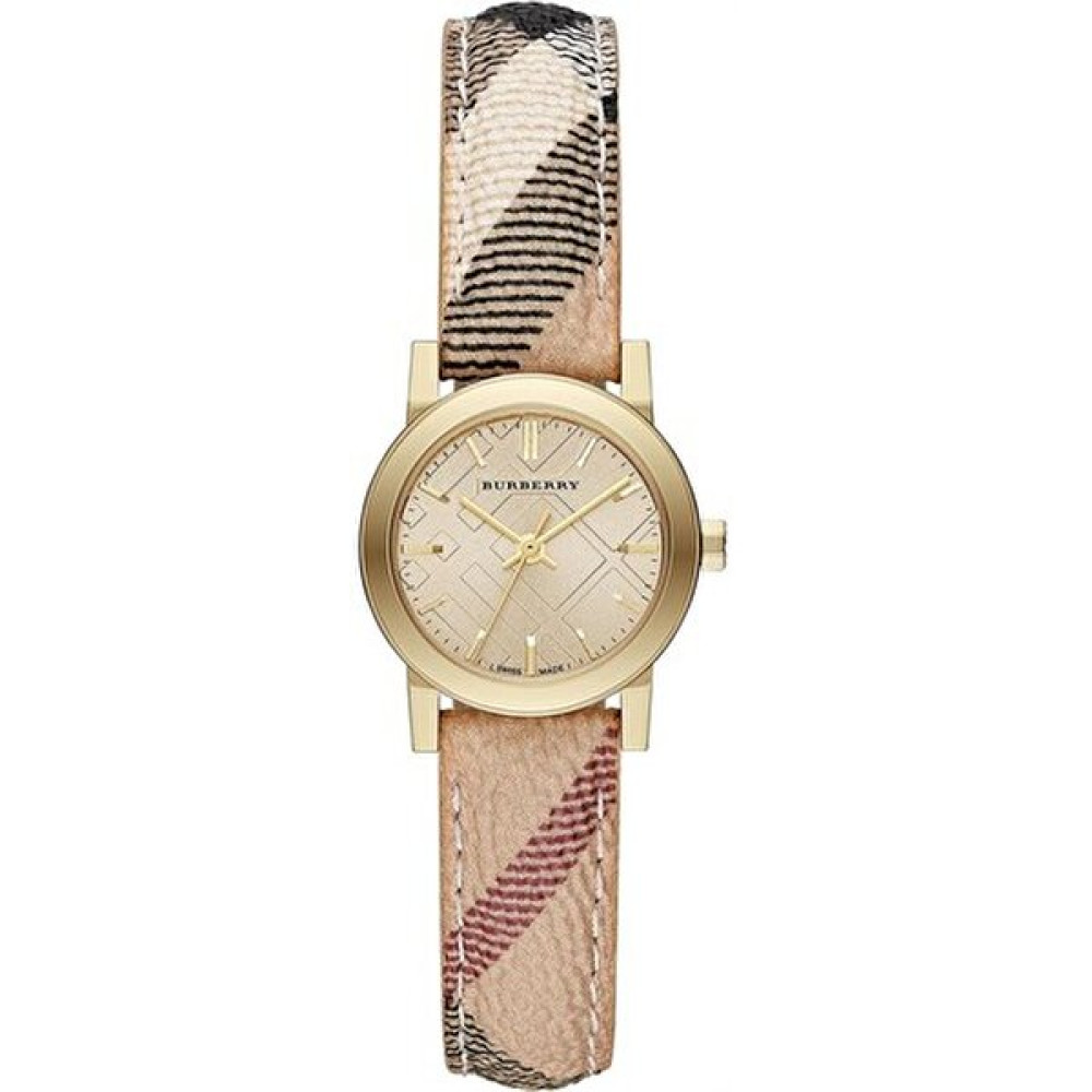 Burberry Bu9219 Kadın Kol Saati Kol Saatleri Fiyatı