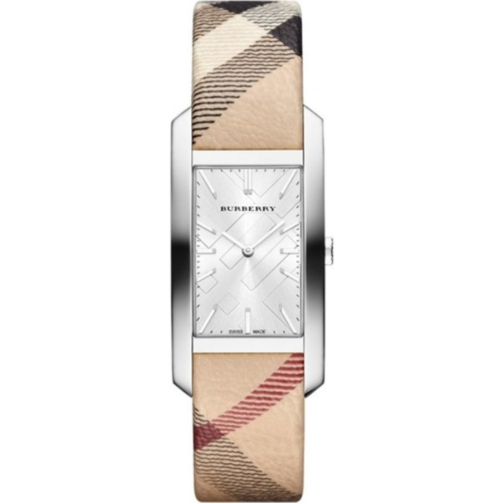 Burberry BU9406 Bayan Kol Saati 32 mm Kol Saatleri Fiyatı