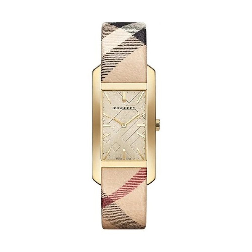 Burberry Bu9407 Kol Saati Kol Saatleri Fiyatı