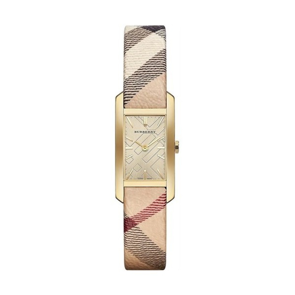 Burberry Bu9509 Kadın Kol Saati Kol Saatleri Fiyatı