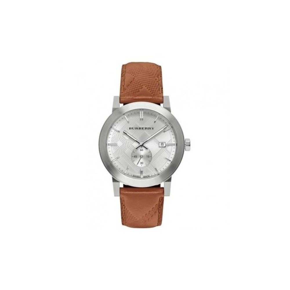 Burberry Bu9904 Erkek Kol Saati Kol Saatleri Fiyatı
