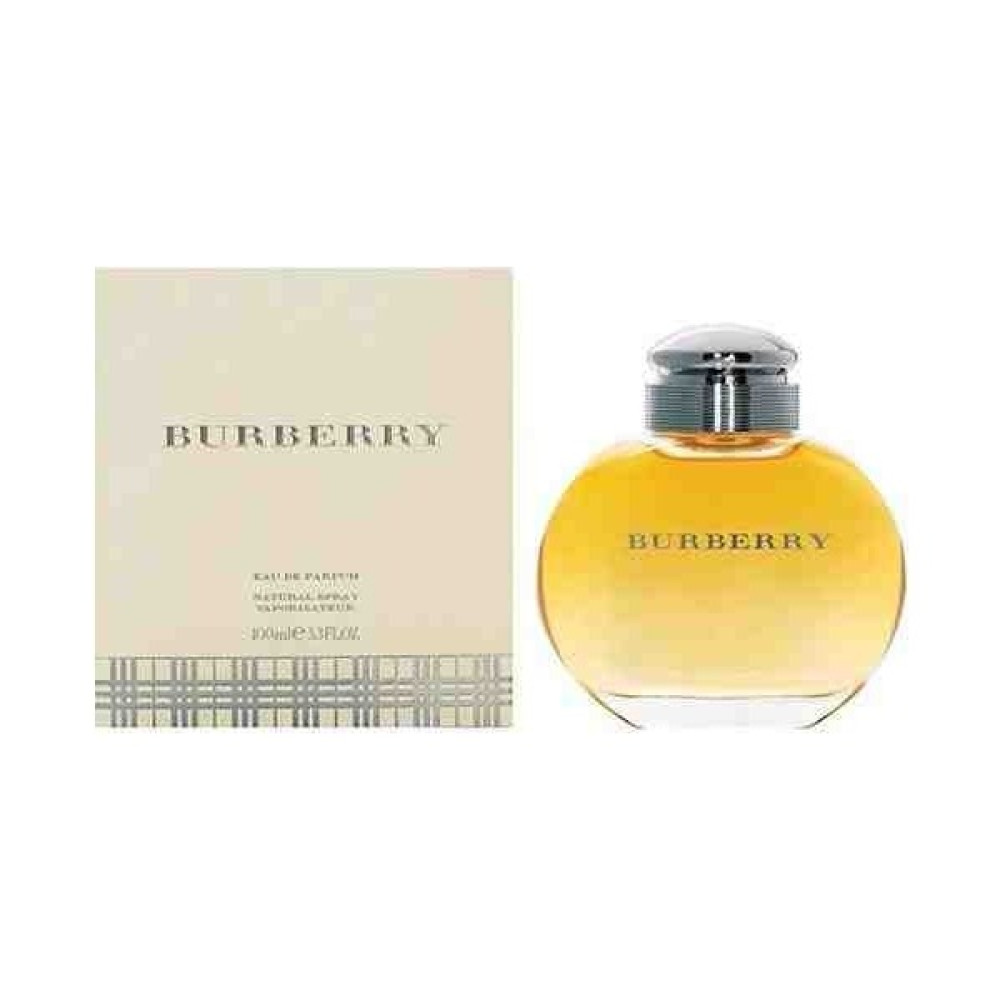Burberry Classic Edt Kadın Parfüm 100 ml Duş Jelleri ve Banyo Köpükleri Fiyatı