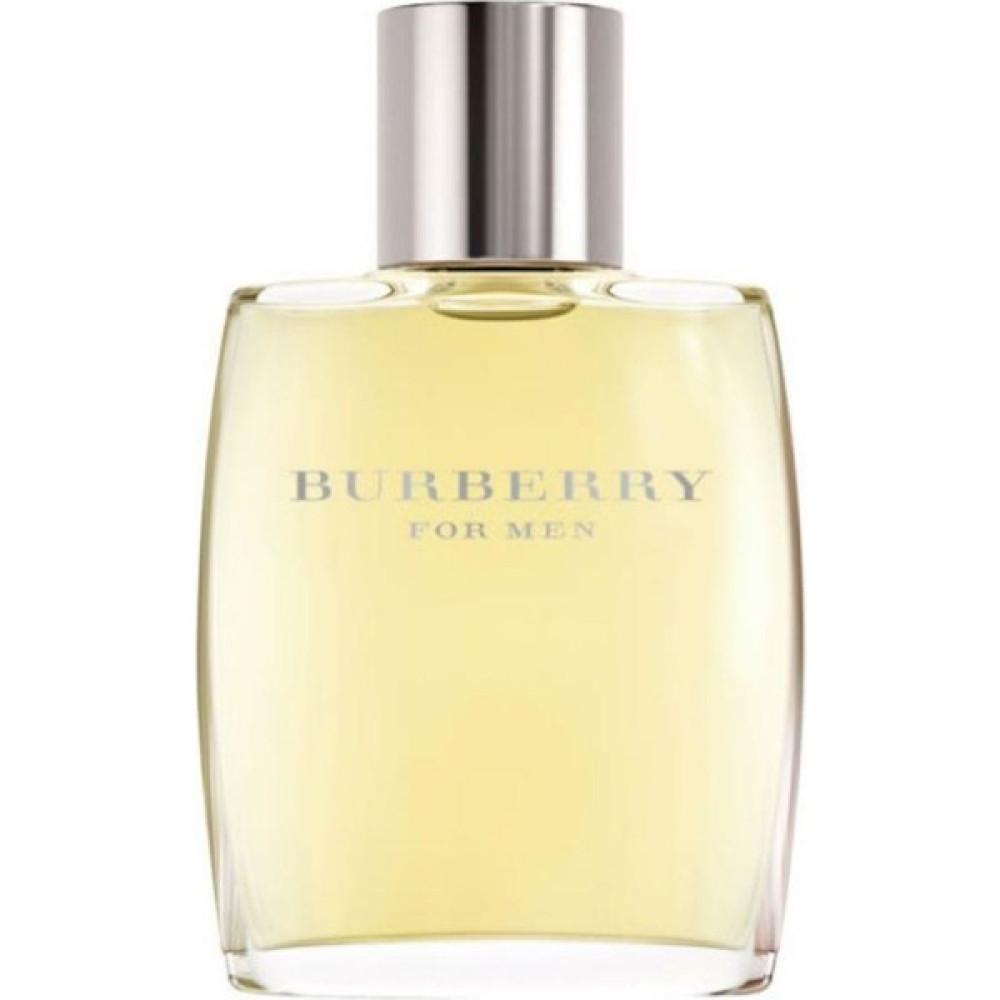 Burberry For Men Edt 50 ml Erkek Parfüm Parfümler Fiyatı