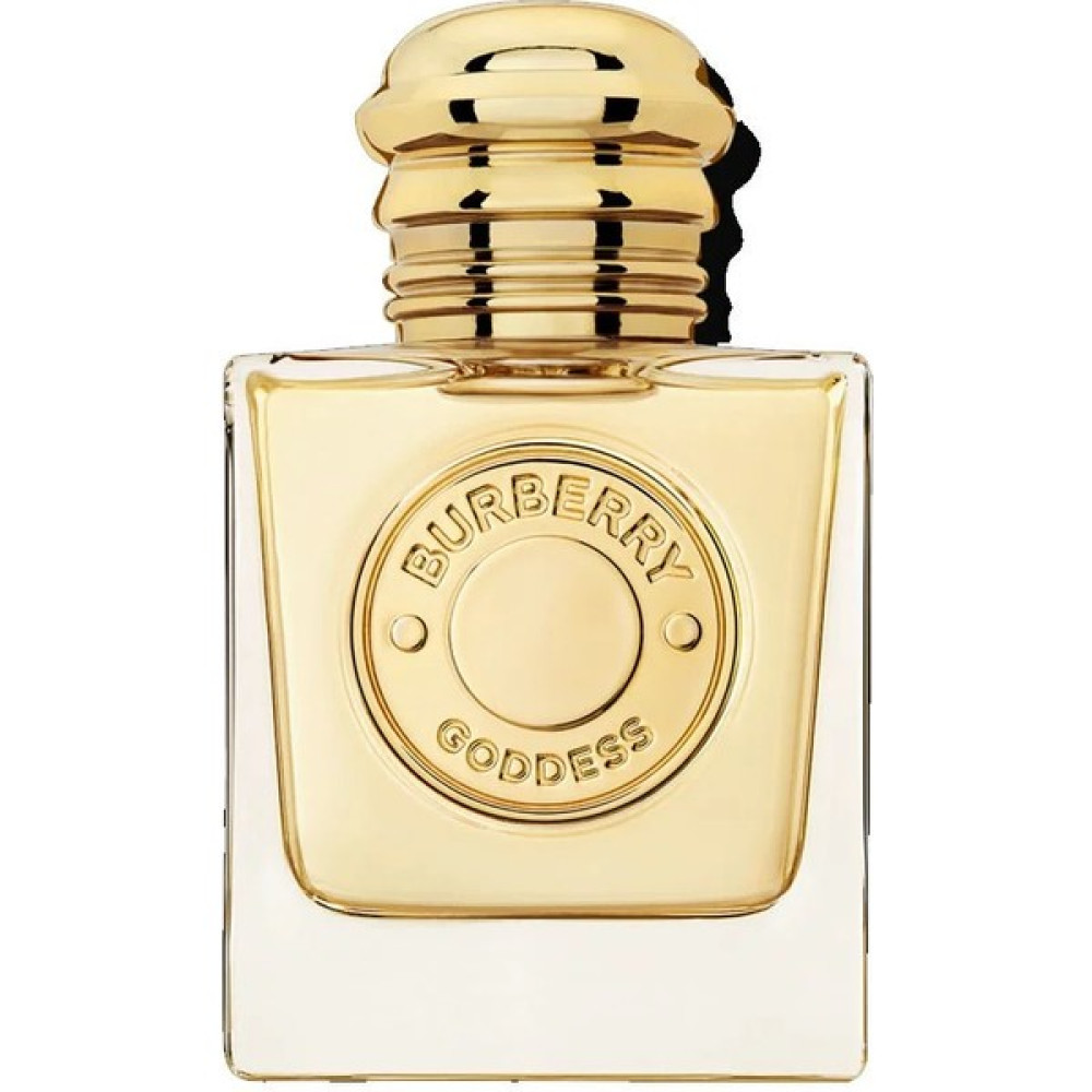 Burberry Goddess EDP 5 ml Kadın Parfümleri Fiyatı