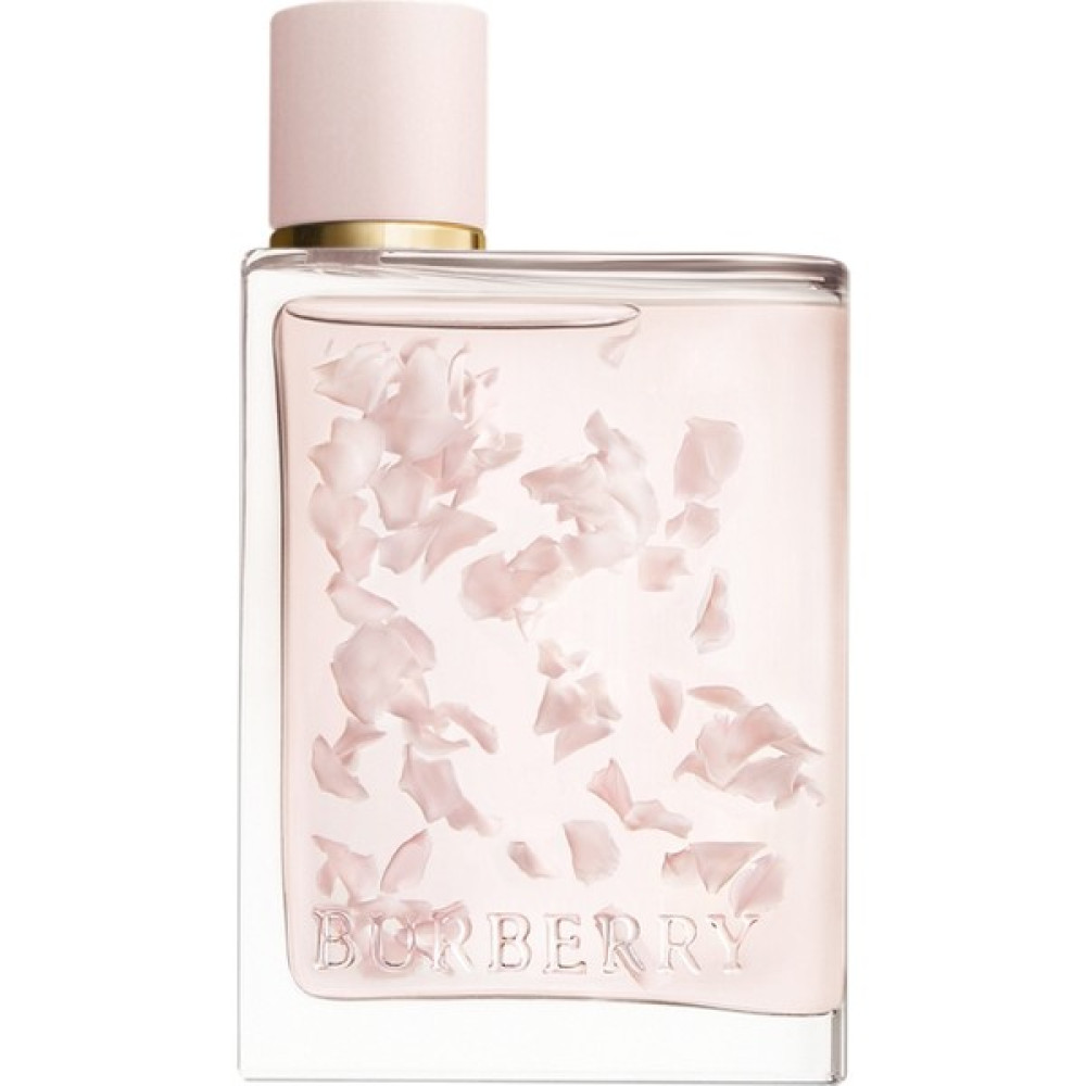 Burberry Her EDP Petals Limited Edition Parfüm 88 ml Kadın Parfümleri Fiyatı