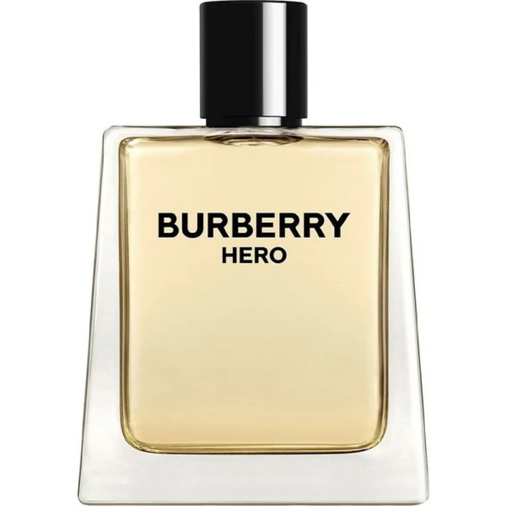 Burberry Hero Edt 50 Ml Erkek Parfümleri Fiyatı