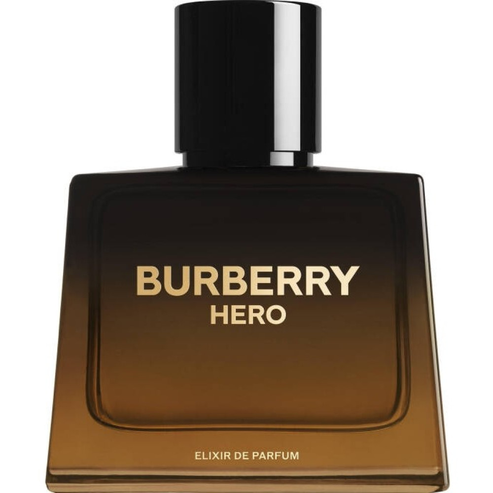 Burberry Hero Elixir De Parfum 60 ml Parfümler Fiyatı