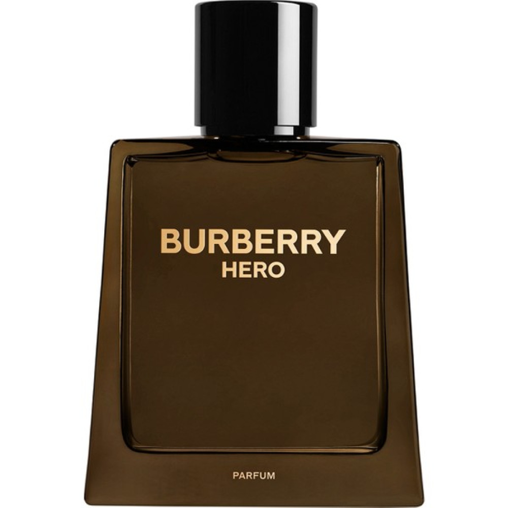 Burberry Hero Parfum 100 ml Erkek Parfümleri Fiyatı