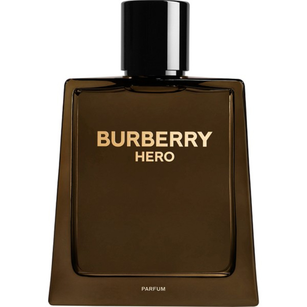 Burberry Hero Parfum 150 ml Erkek Parfümleri Fiyatı