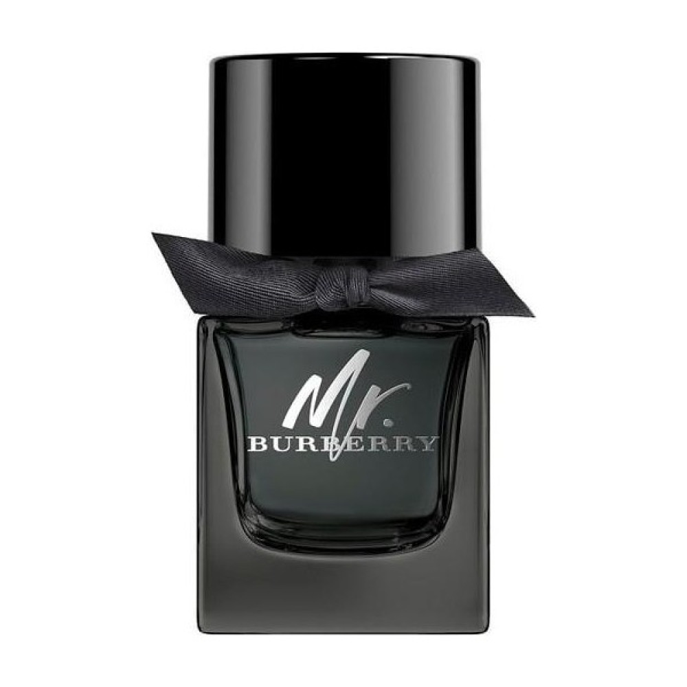 Burberry Mr. Burberry Edp 50 ml Erkek Parfümü - 2 Erkek Parfümleri Fiyatı