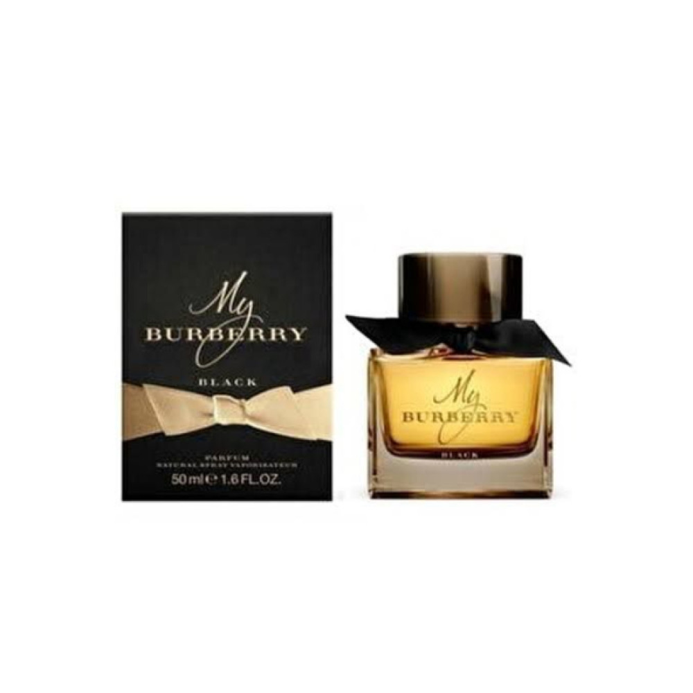 Burberry My Burberry Black Edp 50 Ml Kadin Parfum Kadın Parfümleri Fiyatı
