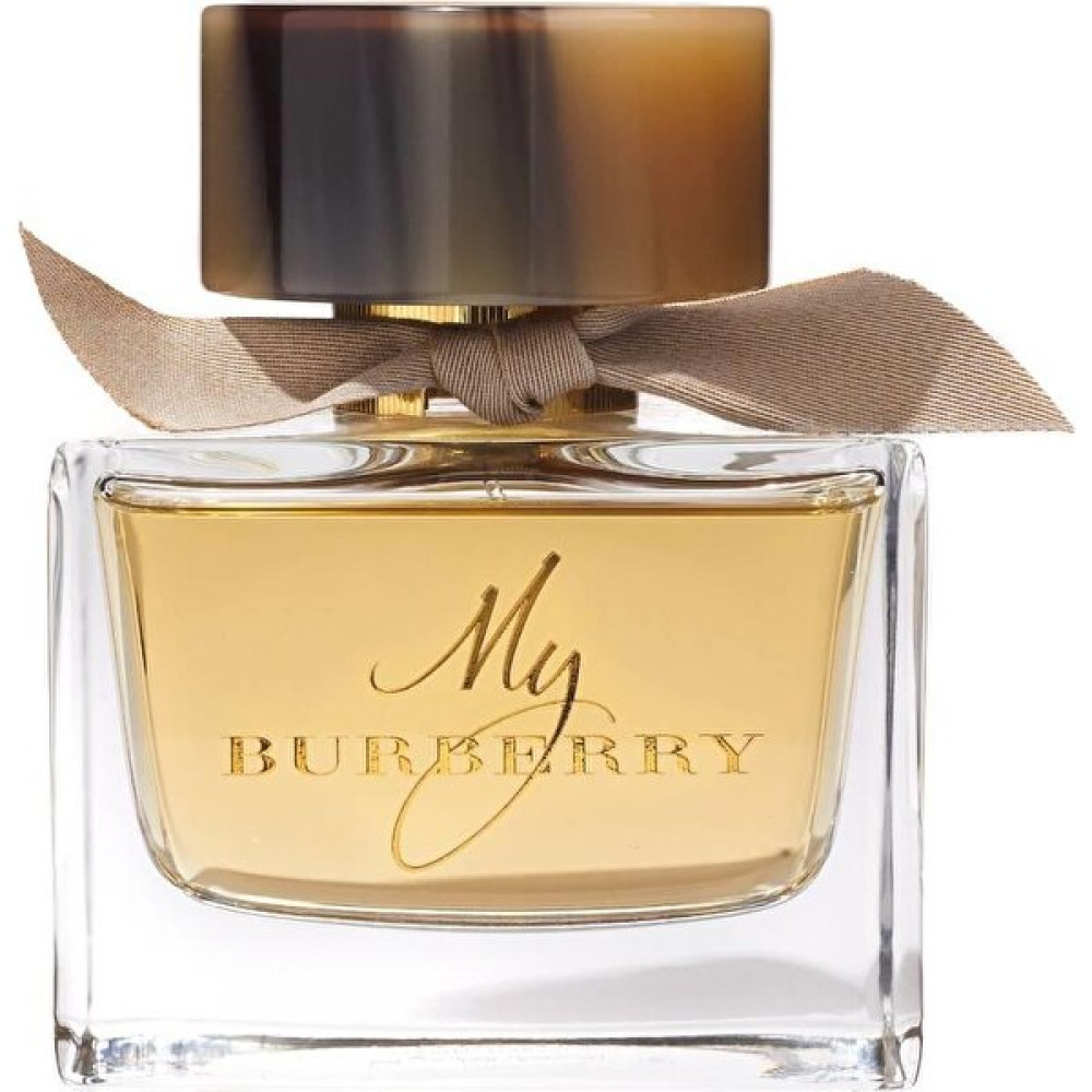 Burberry My Burberry Woman Edp 50 ml Kadın Parfümü - 1 Kadın Parfümleri Fiyatı