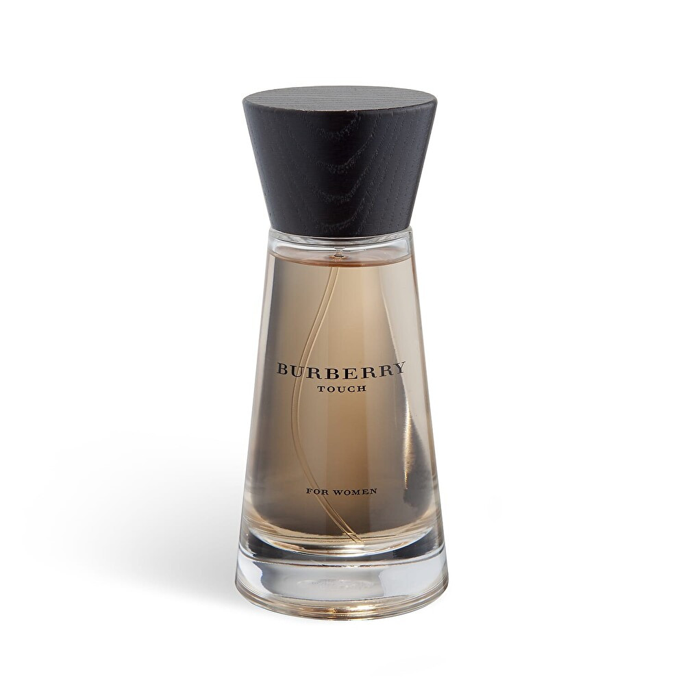 Burberry Touch Edp Kadın Parfüm 100 ml Deodorantlar Fiyatı