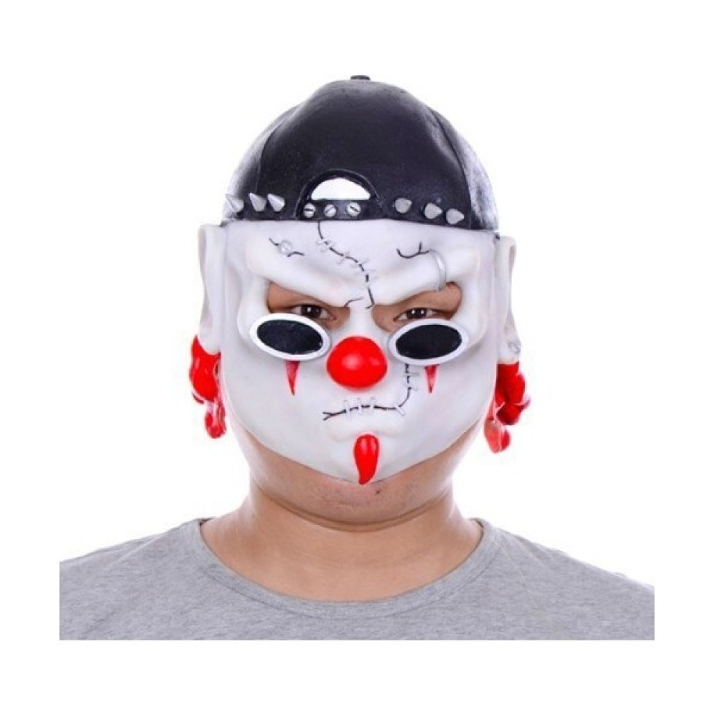 Burçak AllStore Şapkalı Lateks Maske Oto Boyaları Fiyatı