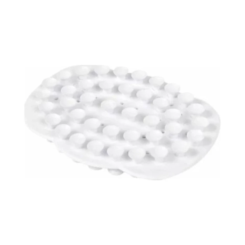 Burcin Beyaz Kati Sabunluk 0069 Duş Jelleri ve Banyo Köpükleri Fiyatı