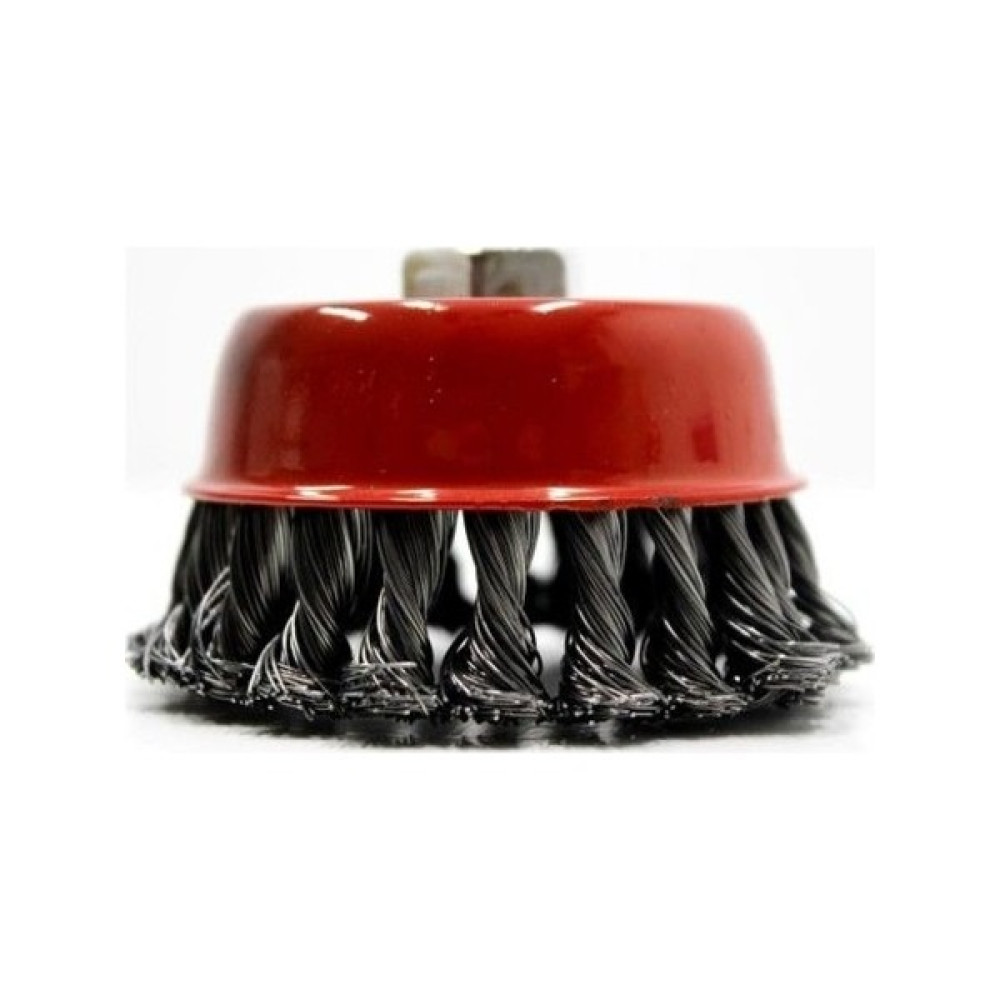 Burgulu Çanak 65 mm Oto Boyaları Fiyatı