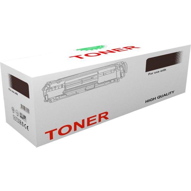 Büromatik Q2612A / 12A/FX10 Muadil Toner Tonerler Fiyatı