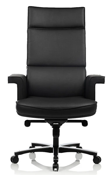 Bürosit Elegant 9 Yönetici Koltuğu Çalışma Koltuğu Fiyatı