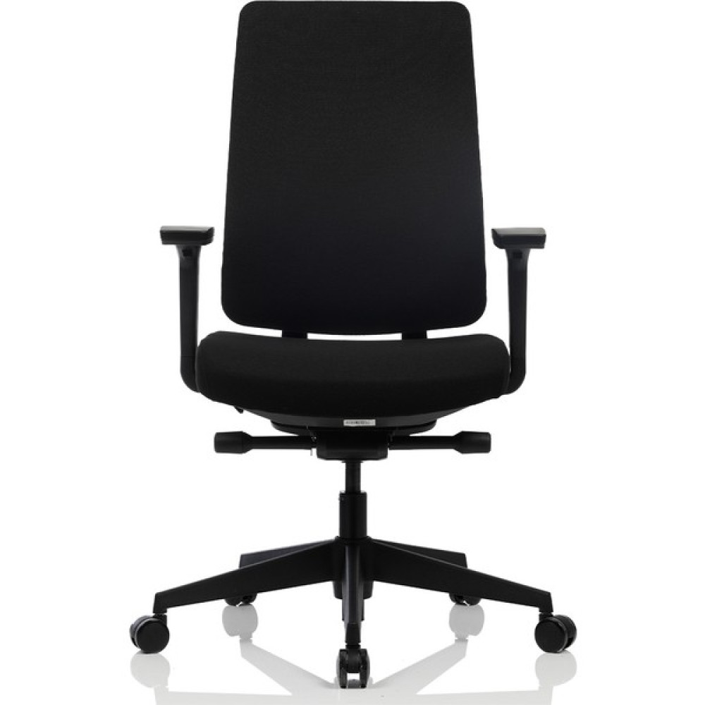 Bürosit Perfect Yönetici KOLTUĞU(K50S) Makam Koltuğu Fiyatı